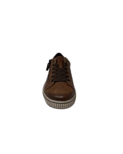 CHAUSSURES REMONTE D0700