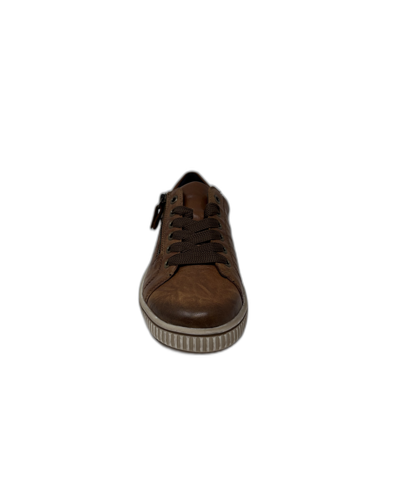 CHAUSSURES REMONTE D0700