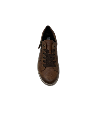 CHAUSSURES REMONTE D0700