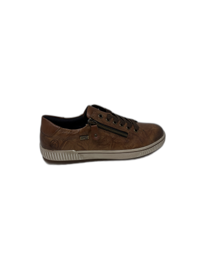 CHAUSSURES REMONTE D0700