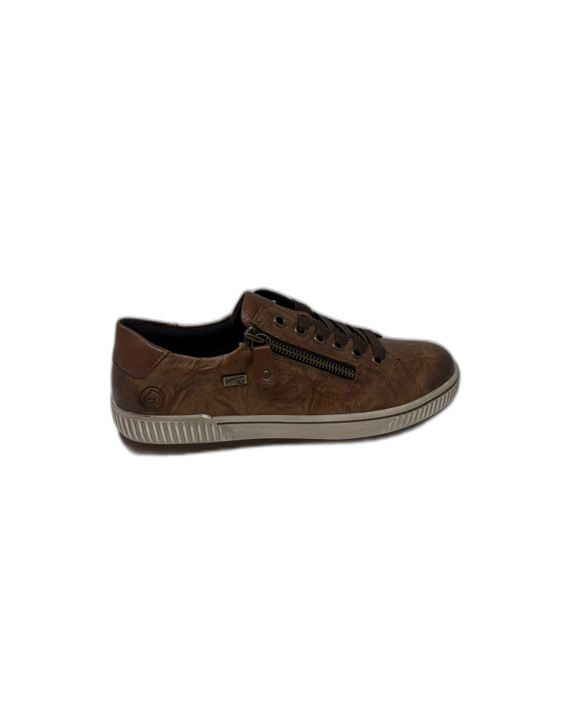 CHAUSSURES REMONTE D0700 CHAUSSURES REMONTE D0700