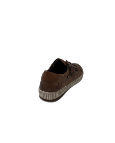 CHAUSSURES REMONTE D0700