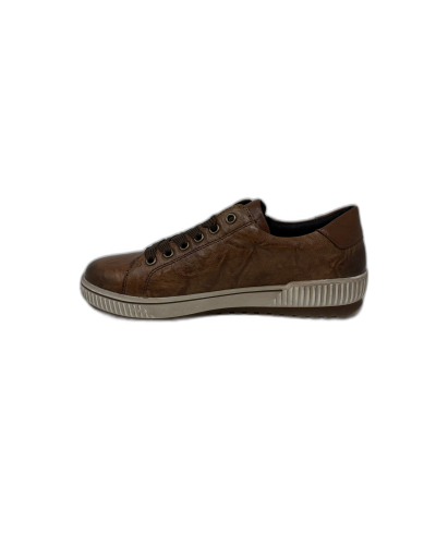 CHAUSSURES REMONTE D0700