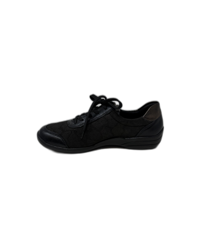 CHAUSSURES REMONTE R7637