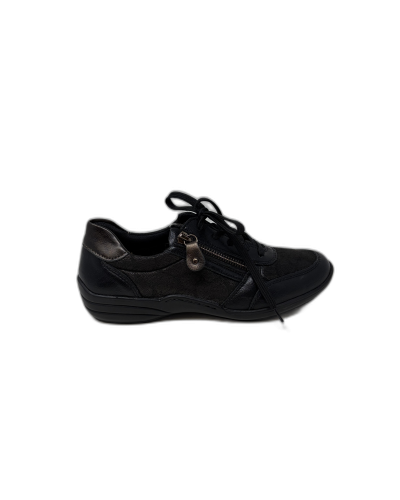 CHAUSSURES REMONTE R7637