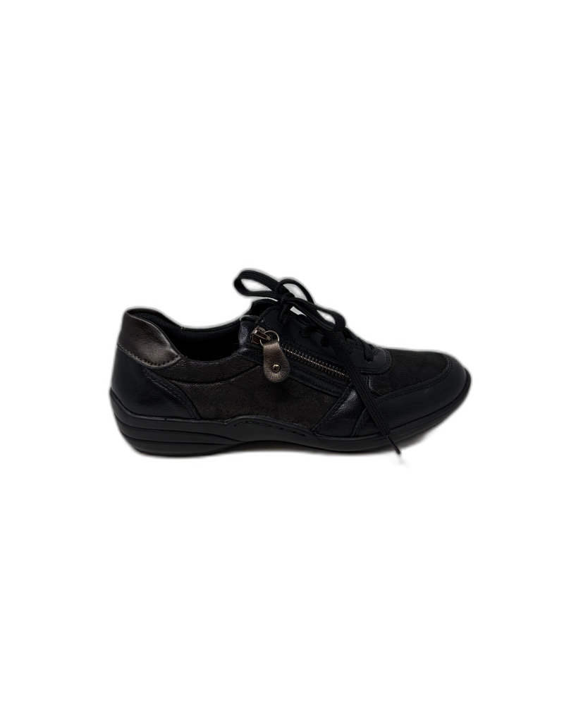 CHAUSSURES REMONTE R7637