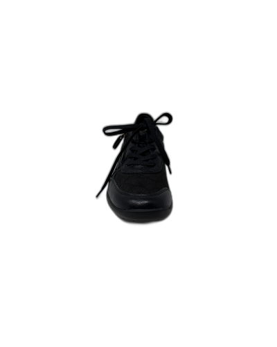 CHAUSSURES REMONTE R7637