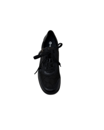 CHAUSSURES REMONTE R7637