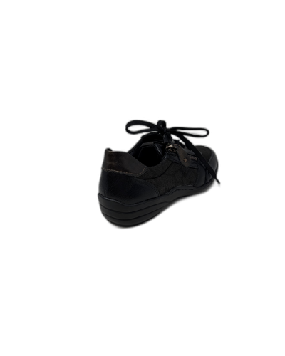 CHAUSSURES REMONTE R7637