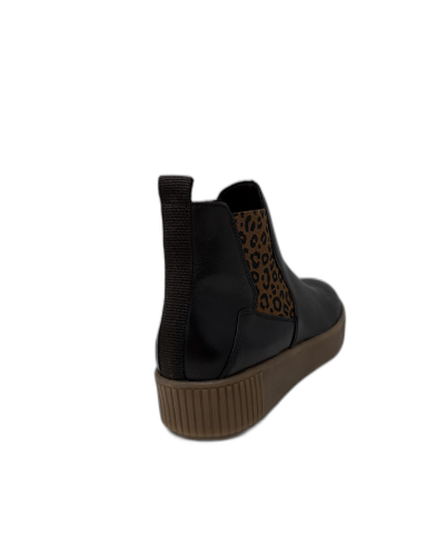 CHAUSSURES REMONTE R7994