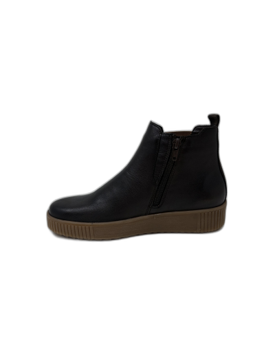 CHAUSSURES REMONTE R7994