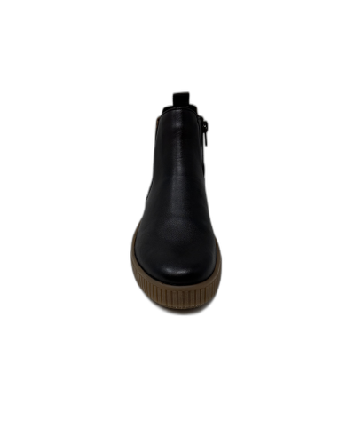 CHAUSSURES REMONTE R7994