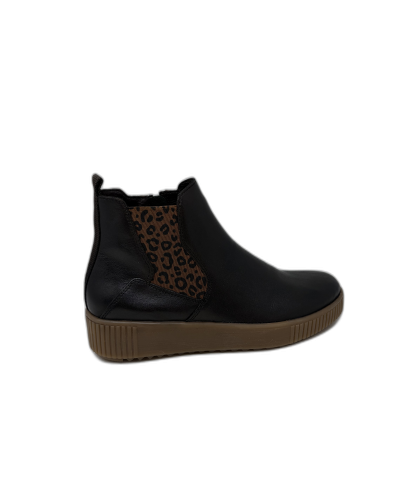 CHAUSSURES REMONTE R7994