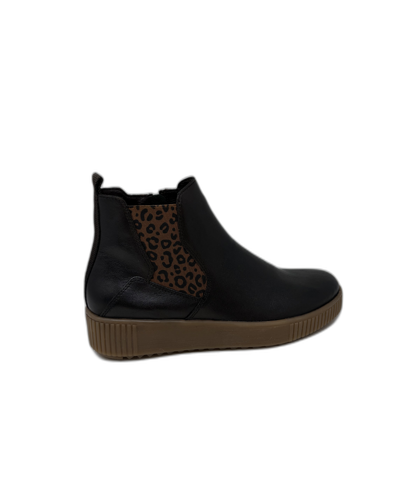 CHAUSSURES REMONTE R7994 CHAUSSURES REMONTE R7994