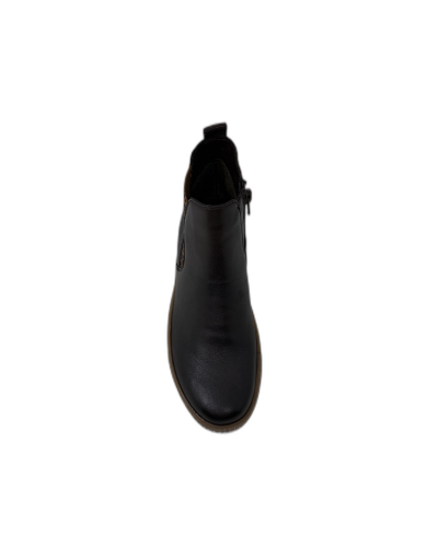 CHAUSSURES REMONTE R7994