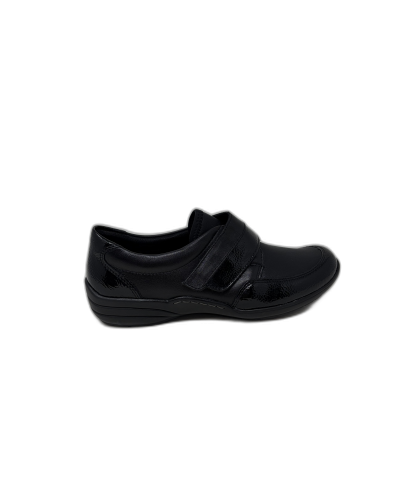 CHAUSSURES REMONTE R7600
