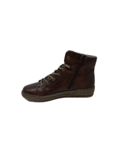CHAUSSURES RIEKER N0730