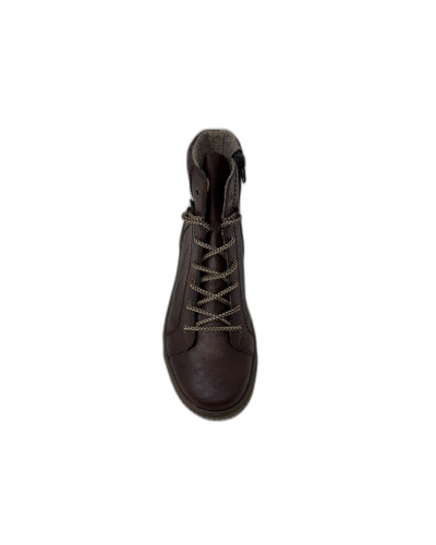 CHAUSSURES RIEKER N0730