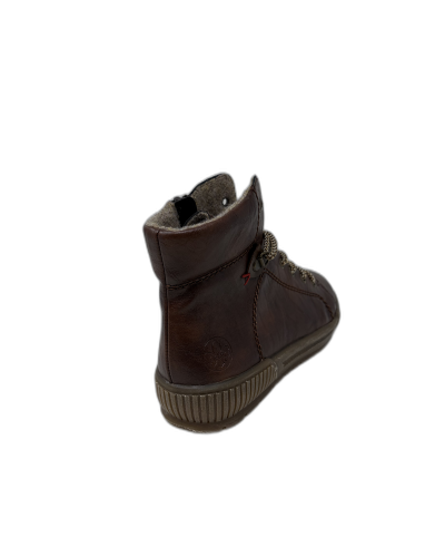 CHAUSSURES RIEKER N0730
