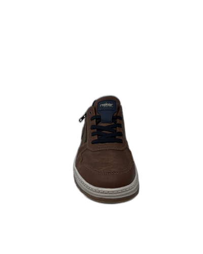 CHAUSSURES RIEKER 37029