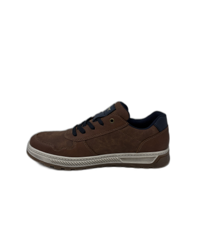CHAUSSURES RIEKER 37029