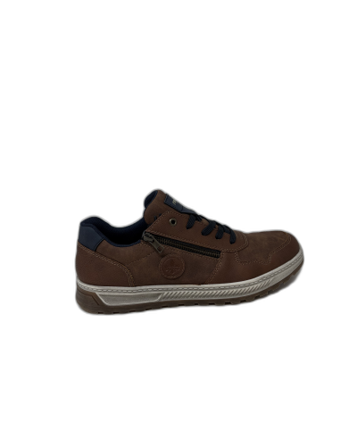 CHAUSSURES RIEKER 37029