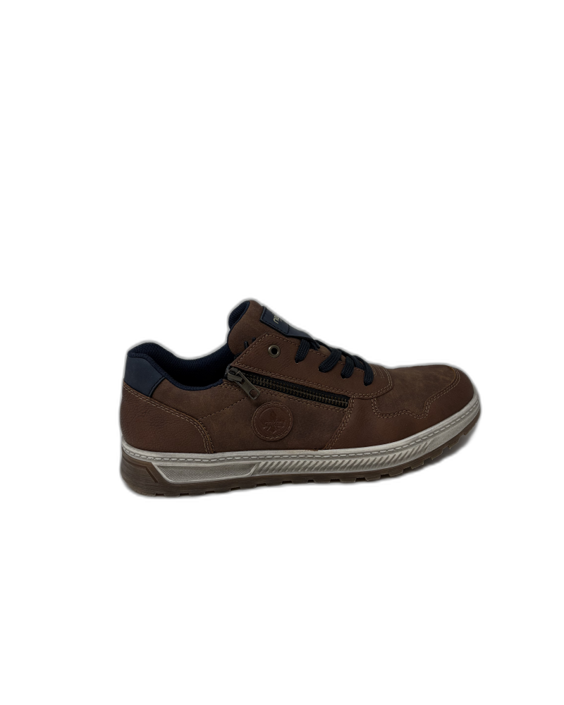 CHAUSSURES RIEKER 37029