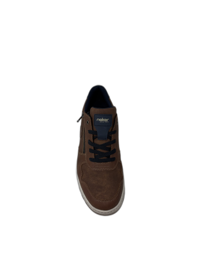 CHAUSSURES RIEKER 37029
