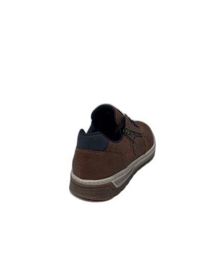 CHAUSSURES RIEKER 37029