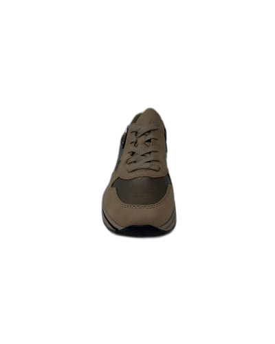 CHAUSSURES RIEKER N9503