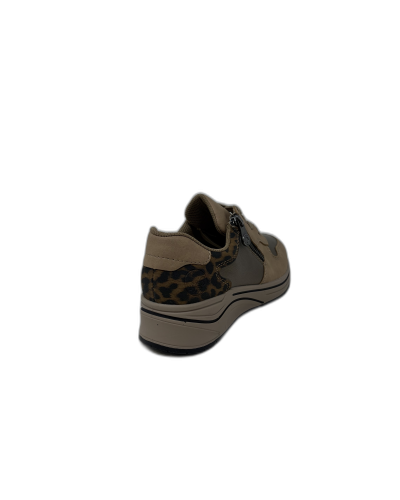 CHAUSSURES RIEKER N9503