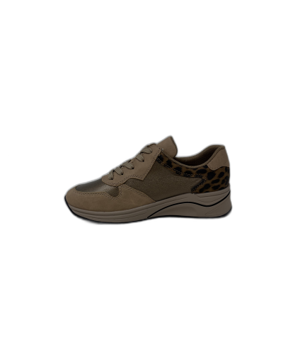 CHAUSSURES RIEKER N9503