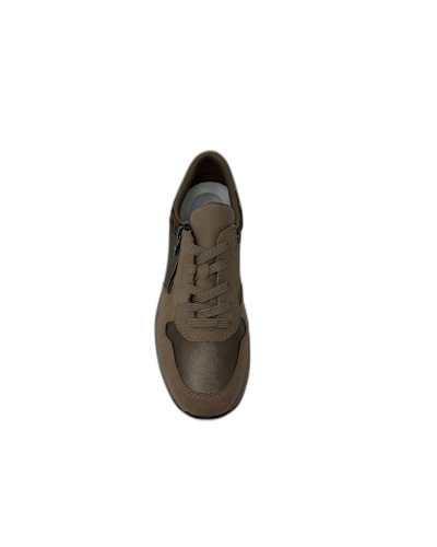 CHAUSSURES RIEKER N9503