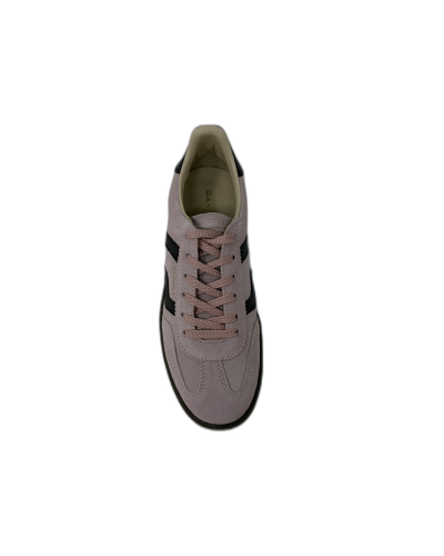 CHAUSSURES GANT CUZIMA