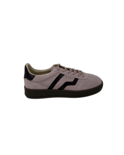 CHAUSSURES GANT CUZIMA