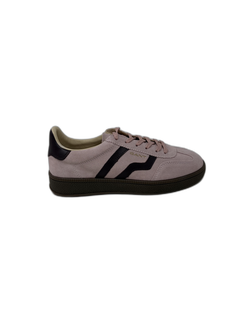 CHAUSSURES GANT CUZIMA