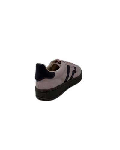 CHAUSSURES GANT CUZIMA
