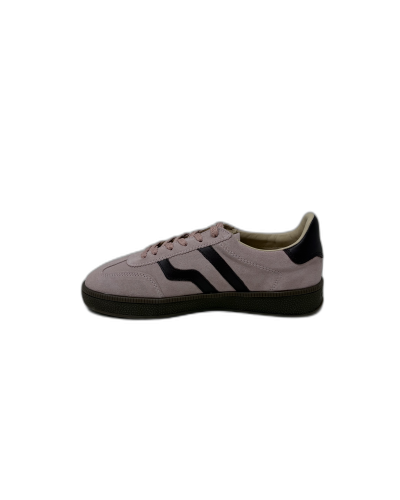 CHAUSSURES GANT CUZIMA