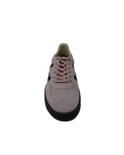 CHAUSSURES GANT CUZIMA
