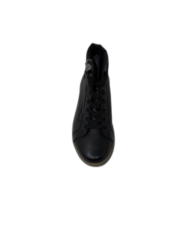 CHAUSSURES RIEKER X0709