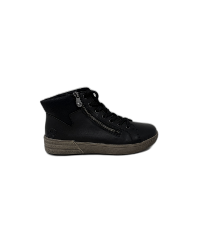 CHAUSSURES RIEKER X0709