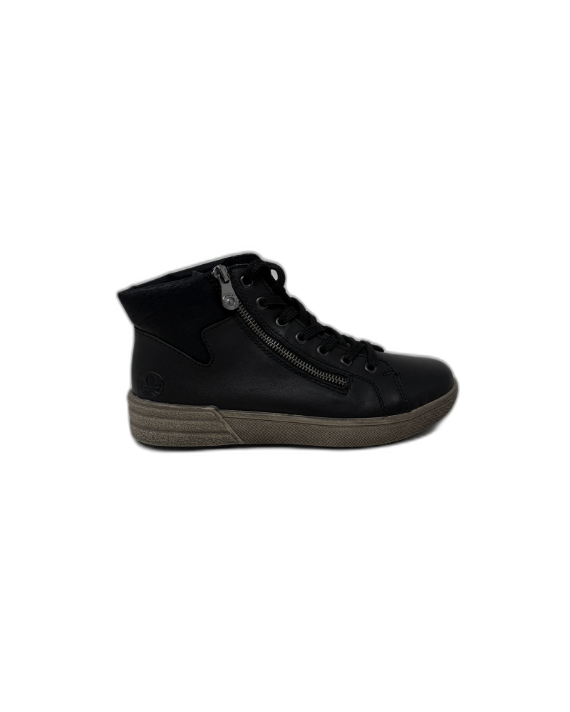 CHAUSSURES RIEKER X0709