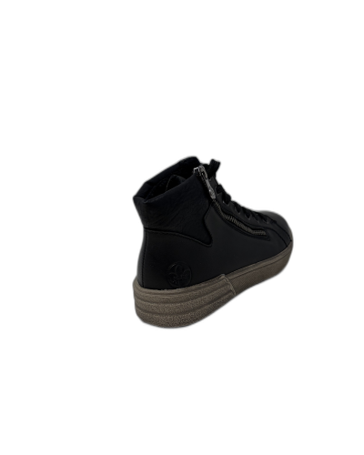 CHAUSSURES RIEKER X0709