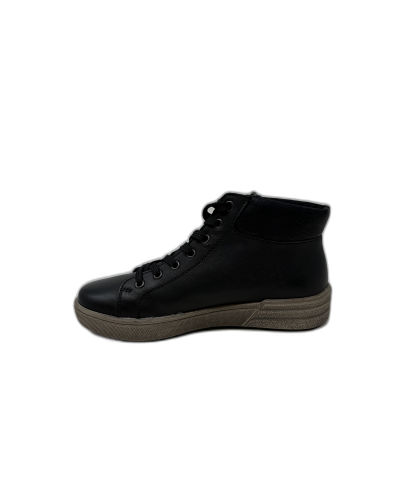 CHAUSSURES RIEKER X0709