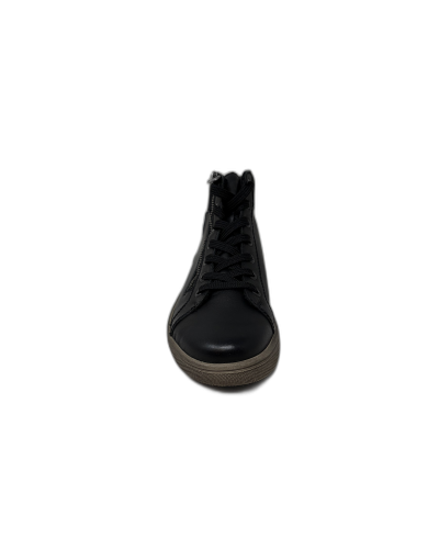 CHAUSSURES RIEKER X0709