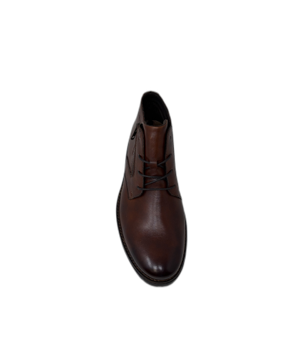 CHAUSSURES RIEKER 14609
