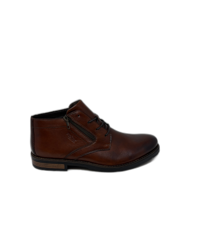 CHAUSSURES RIEKER 14609