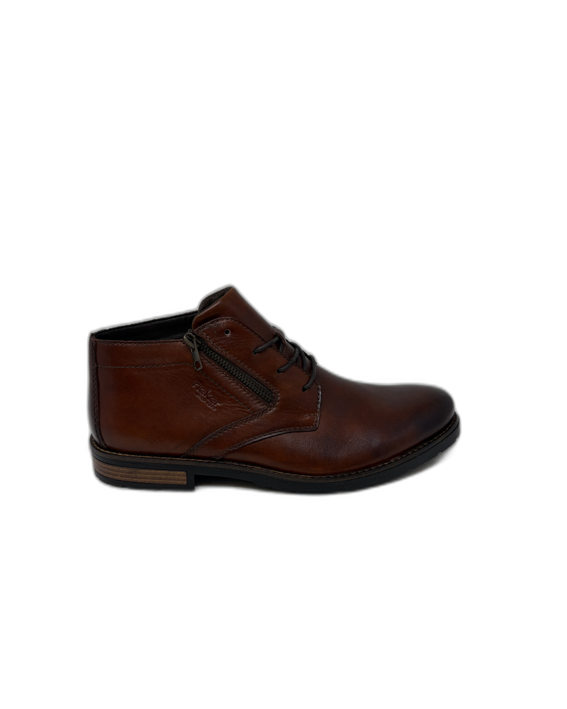 CHAUSSURES RIEKER 14609