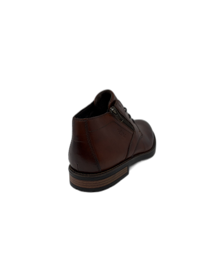 CHAUSSURES RIEKER 14609