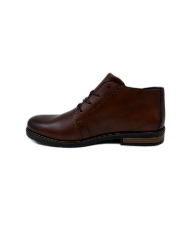 CHAUSSURES RIEKER 14609